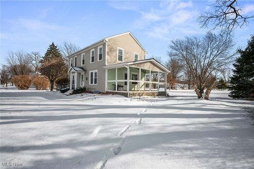 4454 S Ridge Rd, Perry, OH, 44081-9605 | Card Image