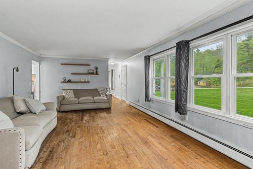 3385 Vermont Route 109, Belvidere, VT, 05442 | Card Image