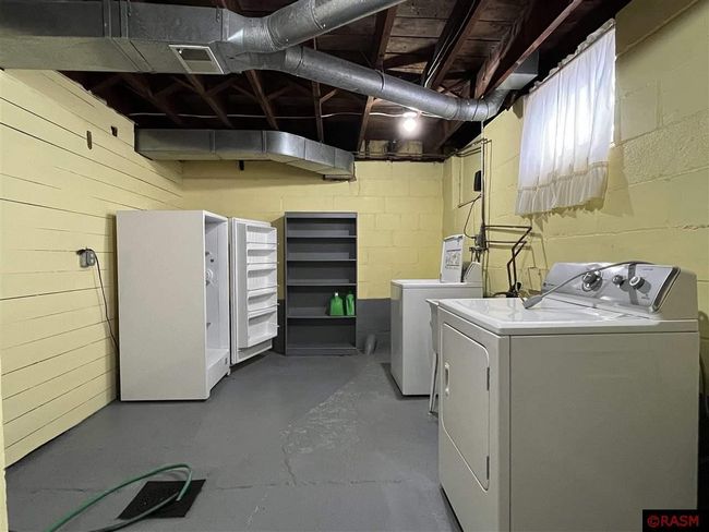 902 2 Nd Ave S, House other with 5 bedrooms, 2 bathrooms and null parking in Saint James MN | Image 49