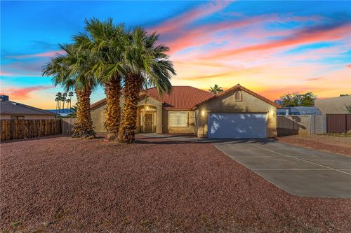2067 E Joy Ln, Fort Mohave, AZ, 86426-9285 | Card Image
