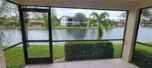 y102-5233 Treetops Dr, NAPLES, FL, 34113-8510 | Card Image