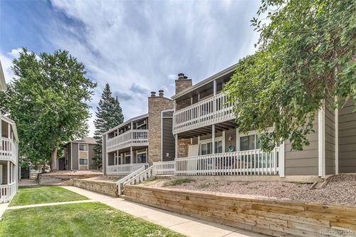 apt-201-18033 E Ohio Ave, Aurora, CO, 80017-3474 | Card Image