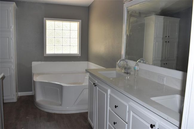 Lovely new bathroom | Image 8