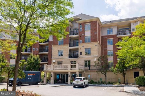412 Carson Ter, HUNTINGDON VALLEY, PA, 19006-4720 | Card Image