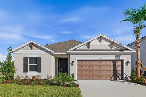 3412 Lumber Falls Dr, PLANT CITY, FL, 33565-2521 | Card Image