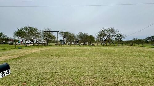 14-36884 Marshall Hutt, Rio Hondo, TX, 78583 | Card Image