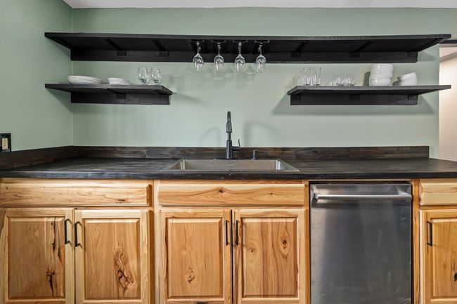 5351 Main St, Home with 0 bedrooms, 0 bathrooms and null parking in Waitsfield VT | Image 26