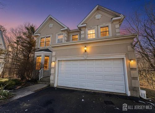 47 Walden Ct, Old Bridge, NJ, 08857-3572 | Card Image