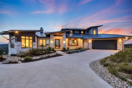 416 Julieanne Cv, Dripping Springs, TX, 78620-2558 | Card Image