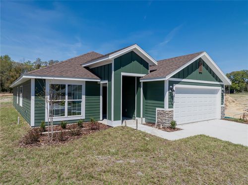 16881 Nw 176th Way, ALACHUA, FL, 32615-0123 | Card Image