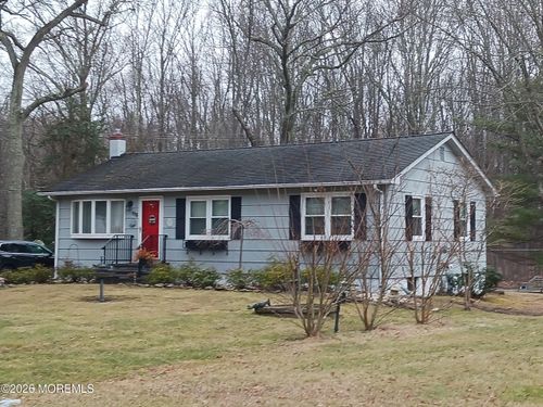 115 Pension Rd, Manalapan, NJ, 07726-8403 | Card Image