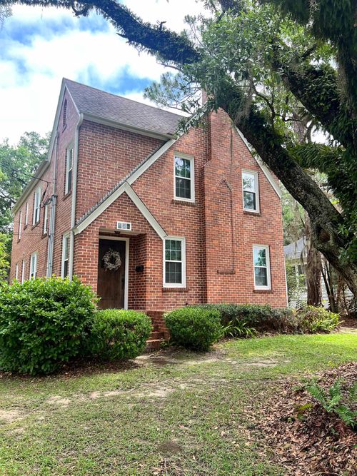 a-422 Mcdaniel St, Tallahassee, FL, 32303-6251 | Card Image