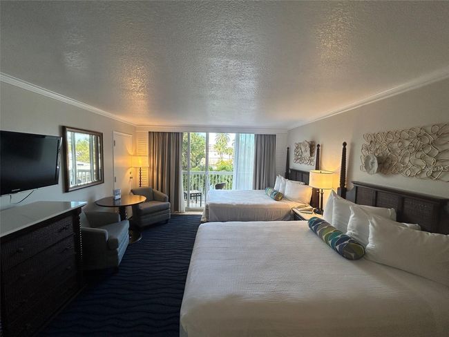 2237 - 5500 Gulf Blvd, Condo with 1 bedrooms, 1 bathrooms and null parking in ST PETE BEACH FL | Image 4