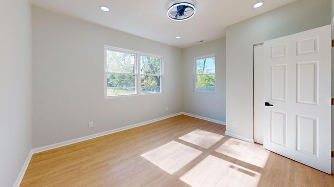 4252-W-21st-Ave-Bedroom 4 | Image 23