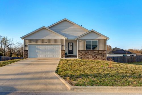 1255 W Penny Ln, Republic, MO, 65738-2791 | Card Image