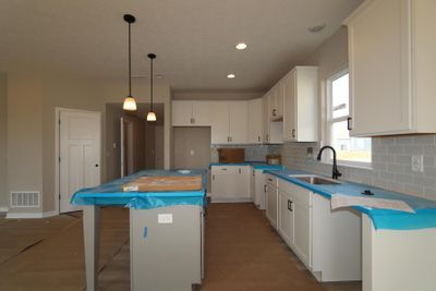 Kitchen | Image 3