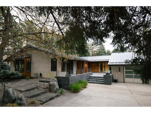 503 Kalmia Ave, Boulder, CO, 80304-1733 | Card Image