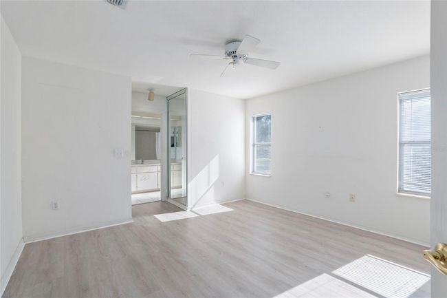 11625 Sw 71 St Cir, House other with 3 bedrooms, 2 bathrooms and null parking in OCALA FL | Image 23