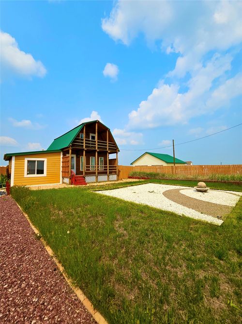 324 Oak St, Sweet Grass, MT, 59484 | Card Image