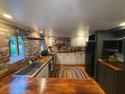 648 Route 103a, Newbury, NH, 03255-6007 | Card Image