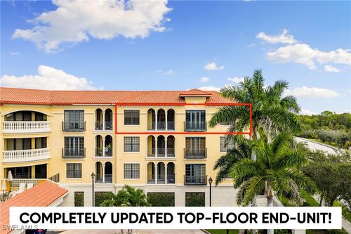 3307-23159 Amgci Way, ESTERO, FL, 33928-2589 | Card Image