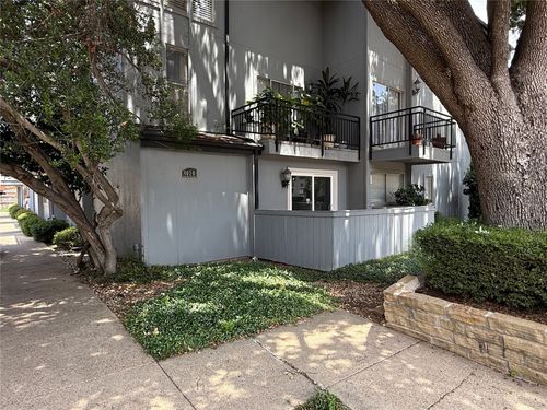 106-4020 Holland Ave, Dallas, TX, 75219-3840 | Card Image