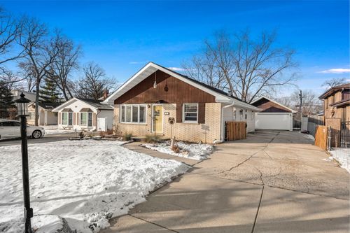 138 N Elmwood Ave, Wood Dale, IL, 60191-2034 | Card Image