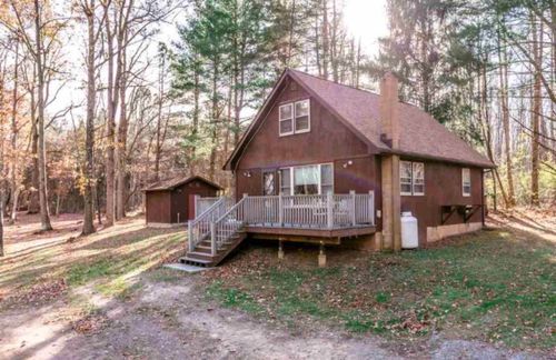 971 Shipyard Rd, Shenandoah, VA, 22849-3927 | Card Image