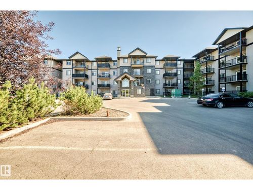 220-14808 125 St Nw, Edmonton, AB, T5X0G1 | Card Image
