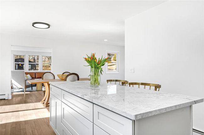 24 Wildflower Dr, House other with 3 bedrooms, 2 bathrooms and 6 parking in Westerly RI | Image 6