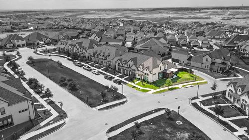 14437 Greymoore Cir, Aledo, TX, 76008-1969 | Card Image