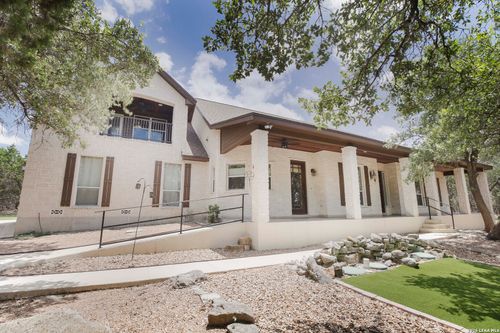 3009 Fallbrook Mnr, Bulverde, TX, 78163-1882 | Card Image