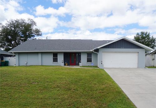 3255 Geneva St, PORT CHARLOTTE, FL, 33952-7021 | Card Image