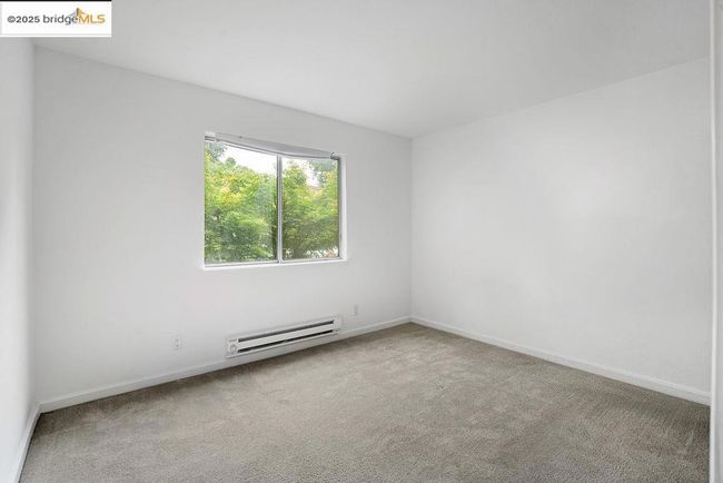 3413 Foxtail Ter, Condo with 2 bedrooms, 2 bathrooms and 1 parking in Fremont CA | Image 19