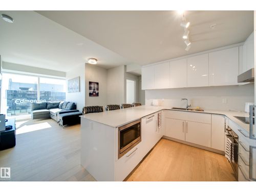 3505-10360 102 St Nw, Edmonton, AB, T5J0K6 | Card Image