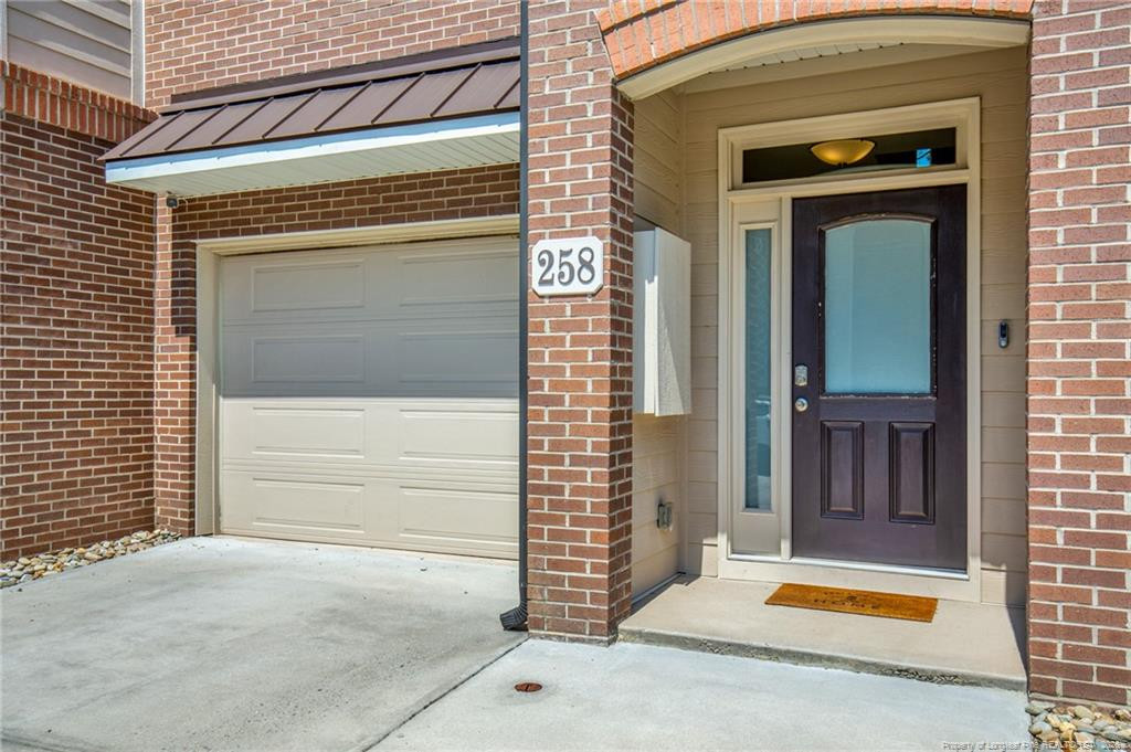 Residential in Fayetteville 3