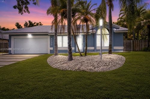 9430 Sw 215th Ln, Cutler Bay, FL, 33189-3731 | Card Image
