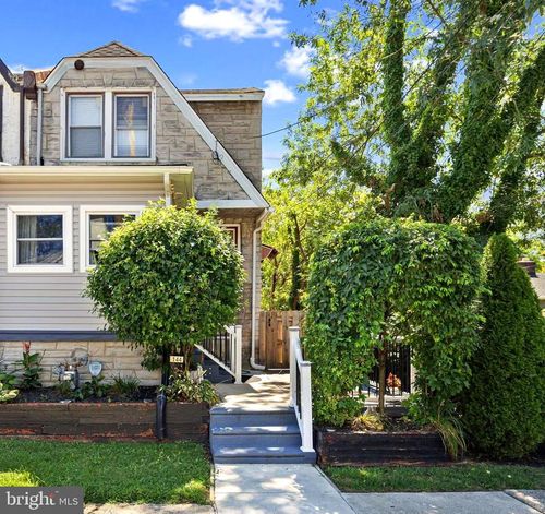 144 Fairview Ave, YEADON, PA, 19050-2910 | Card Image