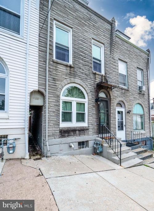 1312 Green St, READING, PA, 19604-2728 | Card Image