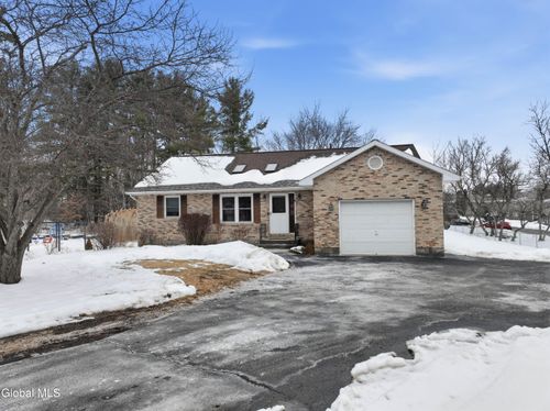 333A Watervliet Shaker Rd, Watervliet, NY, 12189 | Card Image