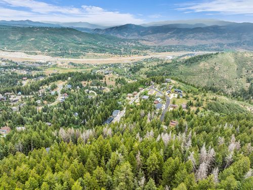 139-395 Matterhorn Dr, Park City, UT, 84098-5231 | Card Image