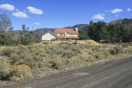75-153 S Terry Pkwy, Pine Valley, UT, 84781-2352 | Card Image