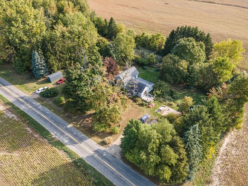 755 64th Street, South Haven, MI, 49090 | Card Image