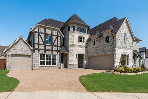 1706 Cedar Bluff Pkwy, Mansfield, TX, 76063-4273 | Card Image