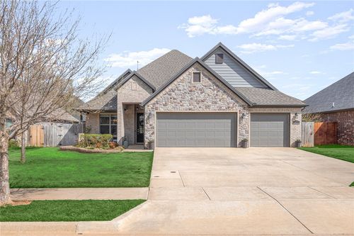 4400 Sw Alfalfa Ave, Bentonville, AR, 72713-8374 | Card Image