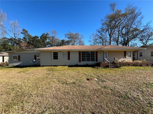 1324 Mckee Dr, Jackson, AL, 36545-2426 | Card Image