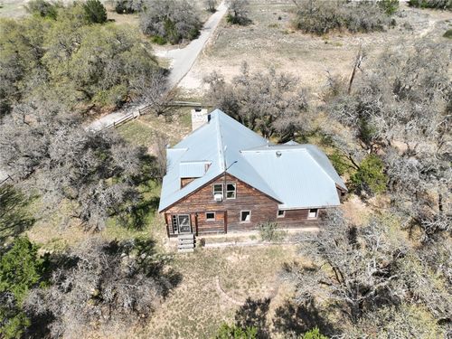 22419 Hazy Hollow Cv, Spicewood, TX, 78669-6818 | Card Image