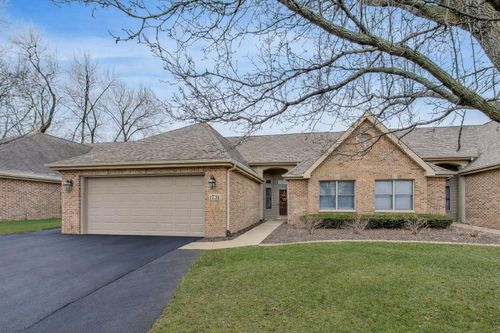1734 Windfield Dr, Munster, IN, 46321 | Card Image