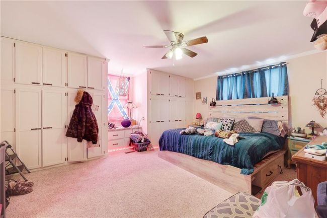 402 Pine St, House other with 3 bedrooms, 2 bathrooms and null parking in Blackburn MO | Image 29