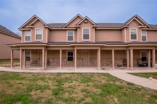 103-2002 20th Street, Huntsville, TX, 77340 | Card Image